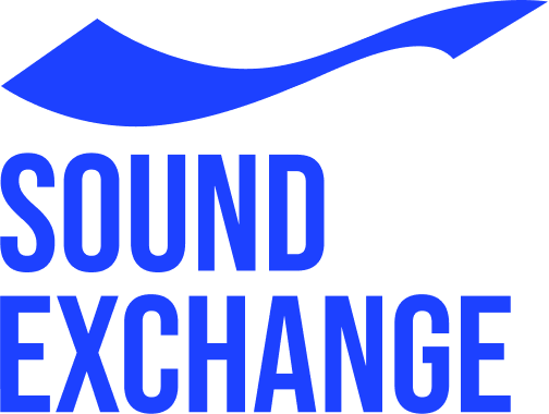 SoundExchange